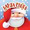 Santa Clues by Seth A.P. Miller, Gareth Llewhellin, 9781966969891