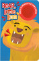 Roar Roar Little Lion by Evian Leigh, Laura Watson, 9781960765826