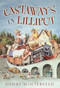 Castaways in Lilliput by Henry Winterfeld, William M. Hutchinson, Kyrill Schabert, 9780152162986