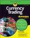 Currency Trading For Dummies by Paul Mladjenovic, Mario Singh, 9781394431816
