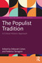 The Populist Tradition (A Critical-Historic Approach) by Déborah Cohen, Federico Tarragoni, 9781032893563