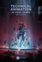 Technical Animation in Video Games by Matthew Lake, 9781041116578