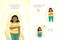 Shy Girl by JJ Bola, Clara Anganuzzi, 9781398502574