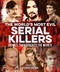 The World's Most Evil Serial Killers (Crimes that Shocked the World) by Al Cimino, Jo Durden Smith, Paul Roland, John Marlowe, Victor McQueen, Charlotte Greig, Richard Brown, 9781398807372