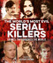 The World's Most Evil Serial Killers (Crimes that Shocked the World) by Al Cimino, Jo Durden Smith, Paul Roland, John Marlowe, Victor McQueen, Charlotte Greig, Richard Brown, 9781398807372