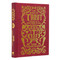 The Book of Tarot (A Spiritual Key to Understanding the Cards) by Sahar Huneidi Palmer, 9781398820739