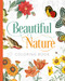 Beautiful Nature Coloring Book by Peter Gray, John James Audubon, Pierre-Joseph Redouté, 9781398821101