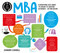 An MBA in a Book (Everything You Need to Know to Master Business - In One Book!) by Xander Cansell, 9781398826106