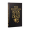 The Egyptian Book of the Dead by EA Wallis Budge, EA Wallis Budge, 9781398826250
