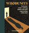 Whodunits (Test Your Crime Solving Skills with This Engrossing Collection) by Tim Dedopulos, 9781398836723