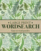 Large Print Wordsearch (Easy-to-Read Puzzles) by Eric Saunders, 9781398838505