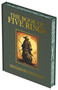 The Book of Five Rings (Luxury Full-Color Edition) by Miyamoto Musashi, Victor Harris, 9781398840768