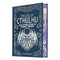 The Call of Cthulhu and Other Tales of Cosmic Terror by H. P. Lovecraft, 9781398842014