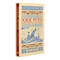 Norse Myths (Deluxe Slipcase Edition) by Jane Smithson, 9781398843264