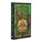 Celtic Myths (Deluxe Slipcase Edition) by Joseph Jacobs, James Stephens, 9781398843301