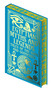 Egyptian Myths and Legends (Tales of the Gods and Goddesses) by EA Wallis Budge, W. M. Flinders Petrie, 9781398844162