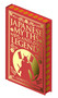 Japanese Myths and Legends by Richard Gordon Smith, 9781398847569