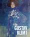 Art Masters: Gustav Klimt by AN Hodge, 9781398850965