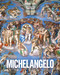 Art Masters: Michelangelo by Susie Hodge, 9781398850972