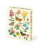The Beautiful Nature Journal (Blank Lined Notebook) by Arcturus Publishing Limited, 9781398853157