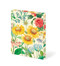 The Botanical Flowers Journal (Blank Lined Notebook) by Arcturus Publishing Limited, 9781398853164