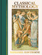 Classical Mythology (Illustrated by Walter Crane) by Nathaniel Hawthorne, Walter Crane, 9781398858718