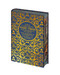 World Classics Library: Mark Twain (The Adventures of Tom Sawyer, The Adventures of Huckleberry Finn, The Prince and the Pauper) by Mark Twain, 9781398860674