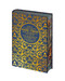 World Classics Library: Mark Twain (The Adventures of Tom Sawyer, The Adventures of Huckleberry Finn, The Prince and the Pauper) by Mark Twain, 9781398860674
