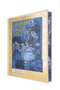 Grimm's Fairy Tales (Illustrated by Arthur Rackham) by Jacob Grimm, Wilhelm Grimm, Arthur Rackham, Margaret Hunt, 9781398860797