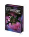 The Classic H. P. Lovecraft Collection by H. P. Lovecraft, 9781398860889