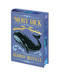Moby Dick by Herman Melville, 9781398860971