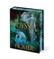 The Odyssey by Homer, George Davidson, Alexander Pope, Emma Woolerton, 9781398862487