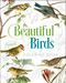 Beautiful Birds Coloring Book by John James Audubon, Peter Gray, 9781839402685