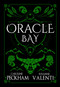 Oracle Bay (Book 4 in the Sins of the Zodiac series) by Caroline Peckham, Susanne Valenti, 9781916926721