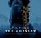 Filming The Odyssey (Inside the Making of Christopher Nolan's Modern Epic) by Insight Editions, 9798337404479