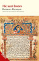 Hic sunt leones (Spanish Edition) by Katerina Poladjan, 9788418994654