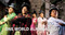 One World Almanac 2027 by New Internationalist, 9781780266404