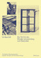Umbauhof (Ein Ort für die Wiederverwendung von Bauteilen) (German Edition) by Asphalt Kollektiv für Architektur, 9783035631227