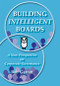 Building Intelligent Boards (A New Perspective on Corporate Governance) by Bob Garratt, 9783112231333