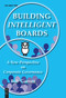Building Intelligent Boards (A New Perspective on Corporate Governance) by Bob Garratt, 9783112231333
