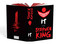 It (Special Edition) (A Novel) by Stephen King, 9781668227480