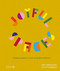 Joyful Spaces (Designing Together to Create Meaningful Architecture) by Nimi Attanayake, Tim O'Callaghan, 9781915722515