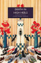 Death in High Heels by Christianna Brand, 9781464278907