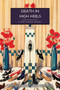 Death in High Heels by Christianna Brand, 9781464278907
