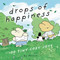 Drops of Happiness by Mouun, 9781615955527