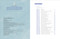 Cuaderno de estudios bíblicos para niños (Lecciones, actividades y preguntas para profundizar en la fe) by Jenny Ingram, 9798897172047