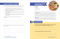 Cuaderno de estudios bíblicos para niños (Lecciones, actividades y preguntas para profundizar en la fe) by Jenny Ingram, 9798897172047