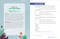 Cuaderno de estudios bíblicos para niños (Lecciones, actividades y preguntas para profundizar en la fe) by Jenny Ingram, 9798897172047