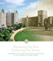 Honouring Our Past, Embracing Our Future (Celebrating a Century of Excellence in Education at the University of Regina Campus) by James Pitsula, 9780889772434