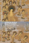 Through Which Reality Shines (A Commentary on D. T. Suzuki's ‘Outlines of Mahayana Buddhism') by Sangharakshita, 9781915342591